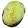 ef77cf56da00b2210f942d68646ef79d6cbf4a_Easy-Resize.com -1--Photoroom.png